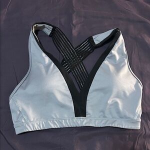 BOGO Victoria Secret Sport Bra